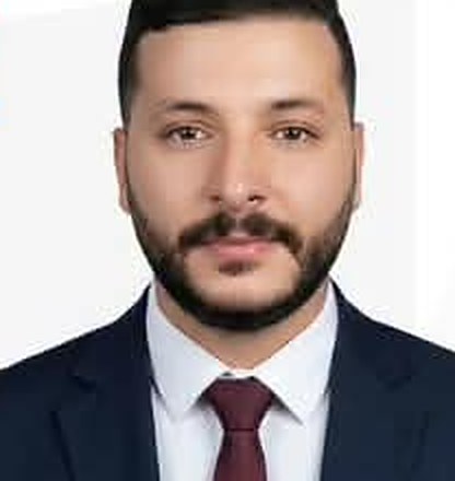 بوعزة حمني